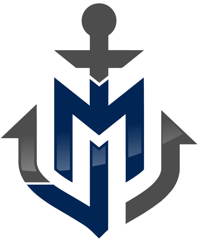 Jett’s Marine